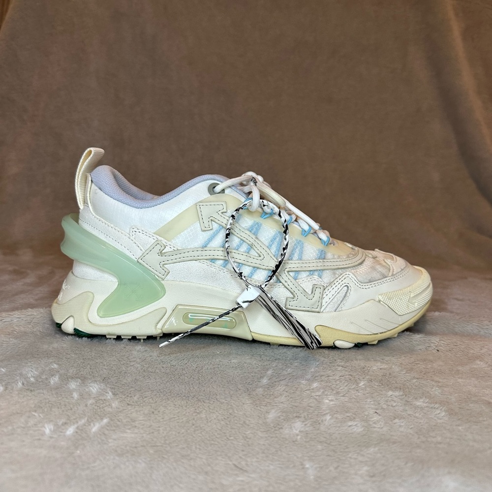 Off-White Odsy-2000